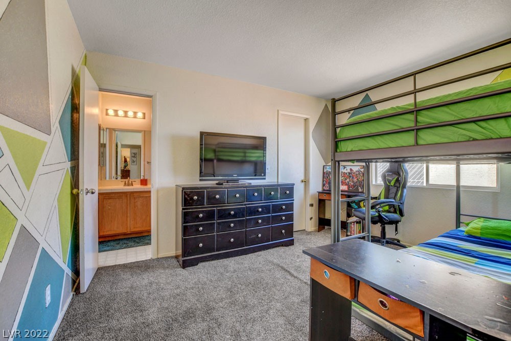 8312 Maplestar Road Las Vegas, NV 89128 - Photo 31 of 36 Gallery Image 31