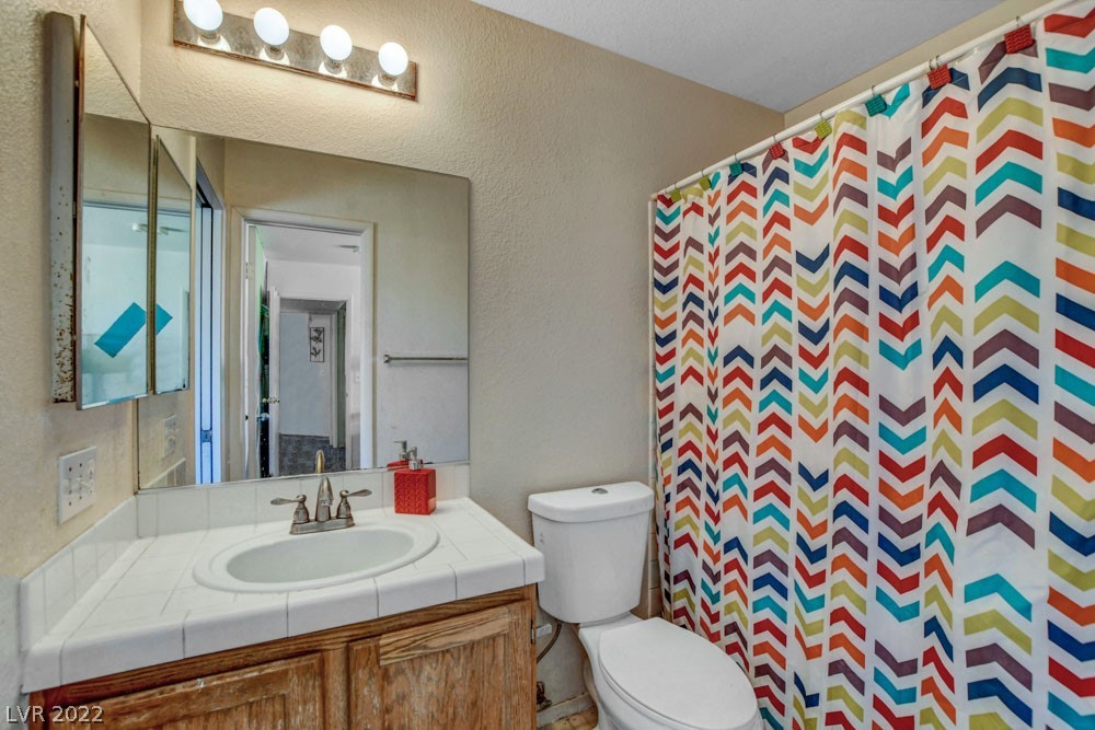 8312 Maplestar Road Las Vegas, NV 89128 - Photo 33 of 36 Gallery Image 33