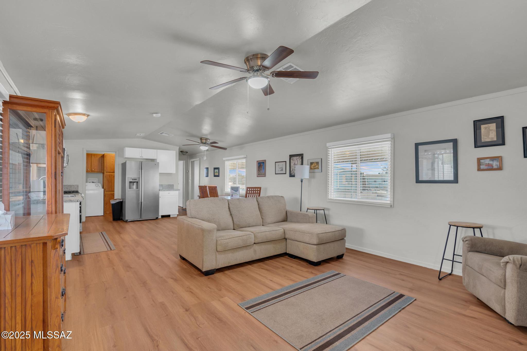 13225 West Rudasill Road Tucson, AZ 85743 - Photo 12 of 50 Gallery Image 12