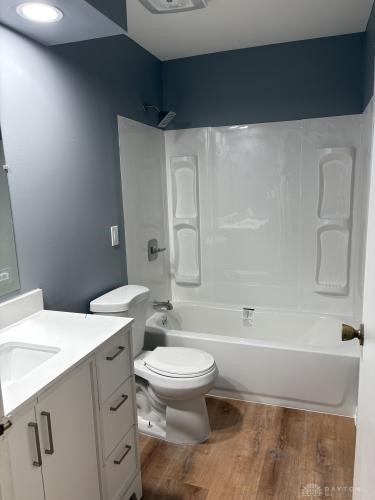 3247 Garvin Road Dayton, OH 45405 - Photo 15 of 25