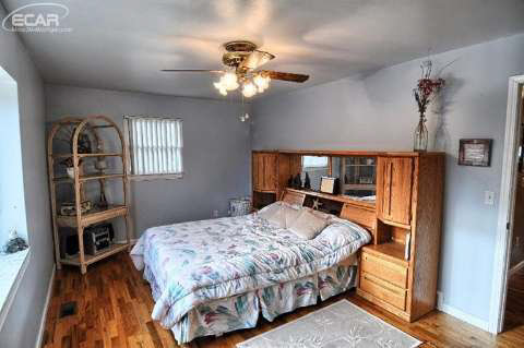 4345 East Stanley Road Genesee, MI 48437 - Photo 21 of 34 20432975-20.JPG