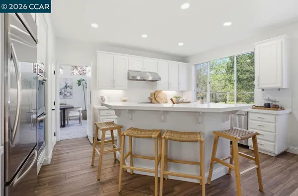 $8,951 | 1038 McCauley Road, Danville, CA 94526