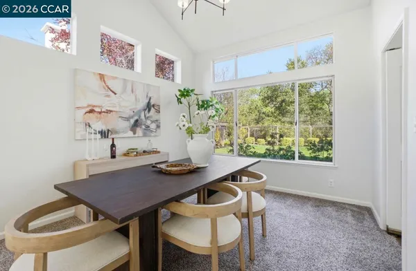 $8,951 | 1038 McCauley Road, Danville, CA 94526