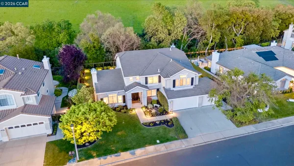 $8,951 | 1038 McCauley Road, Danville, CA 94526