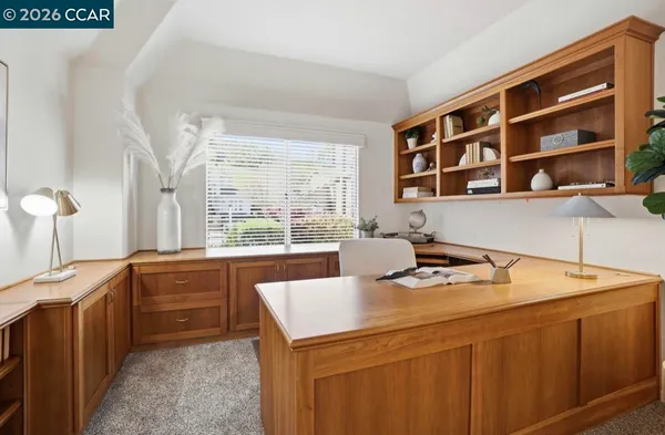 $8,951 | 1038 McCauley Road, Danville, CA 94526