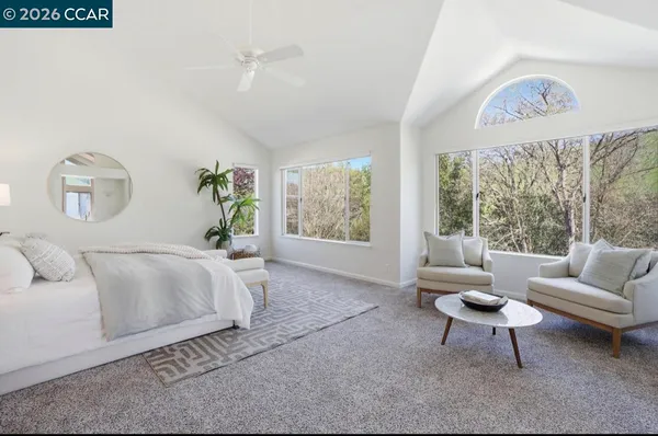 $8,951 | 1038 McCauley Road, Danville, CA 94526