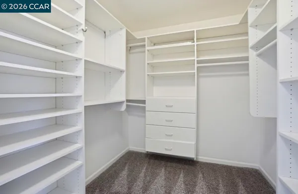 $8,951 | 1038 McCauley Road, Danville, CA 94526