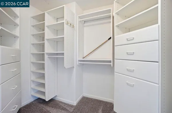 $8,951 | 1038 McCauley Road, Danville, CA 94526