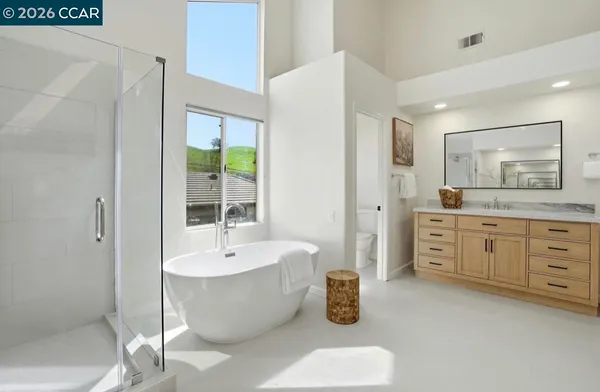 $8,951 | 1038 McCauley Road, Danville, CA 94526