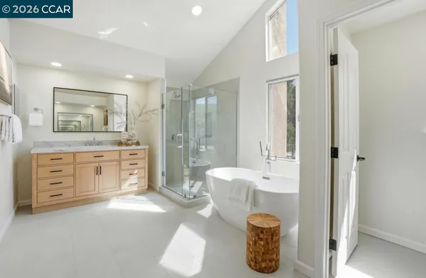 $8,951 | 1038 McCauley Road, Danville, CA 94526