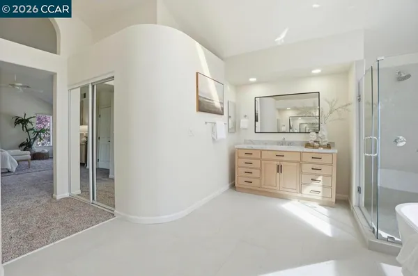 $8,951 | 1038 McCauley Road, Danville, CA 94526