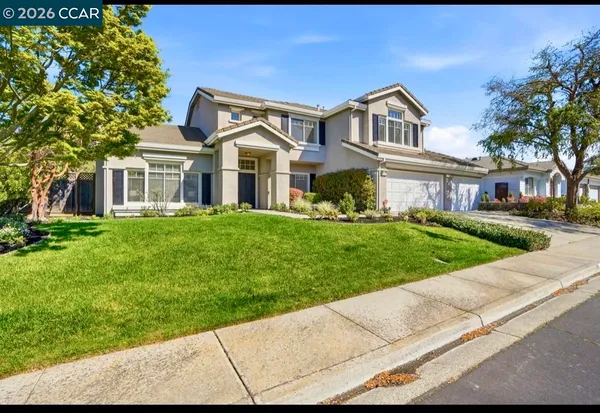 $8,951 | 1038 McCauley Road, Danville, CA 94526