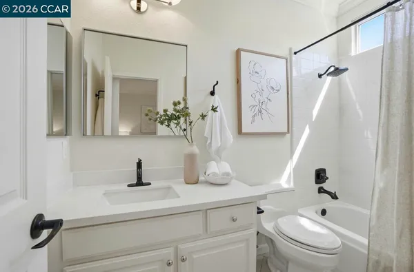 $8,951 | 1038 McCauley Road, Danville, CA 94526