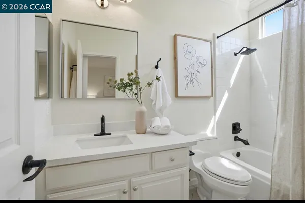 $8,951 | 1038 McCauley Road, Danville, CA 94526