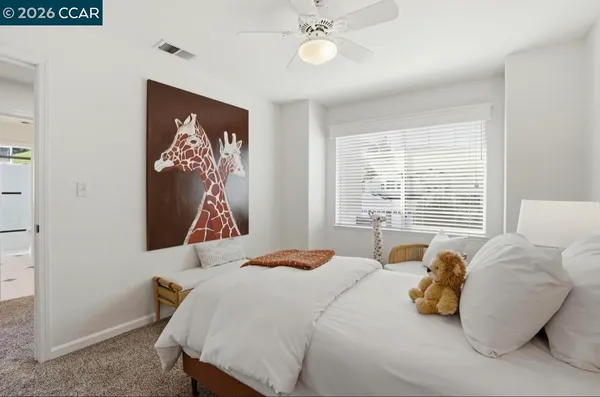 $8,951 | 1038 McCauley Road, Danville, CA 94526