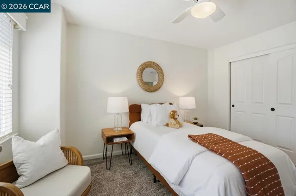 $8,951 | 1038 McCauley Road, Danville, CA 94526