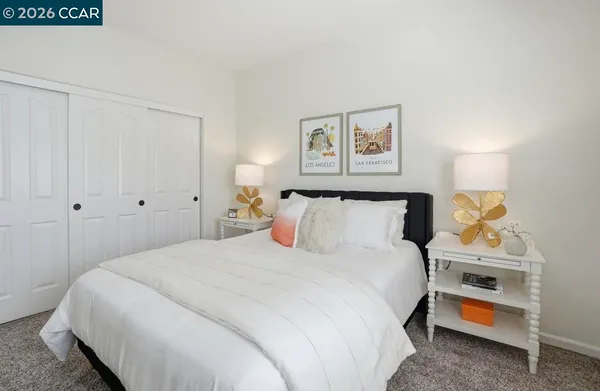 $8,951 | 1038 McCauley Road, Danville, CA 94526