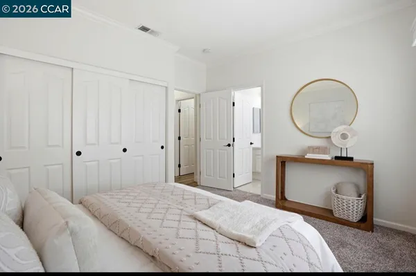 $8,951 | 1038 McCauley Road, Danville, CA 94526