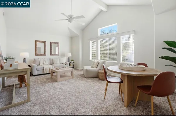 $8,951 | 1038 McCauley Road, Danville, CA 94526