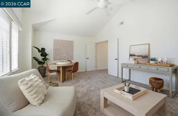 $8,951 | 1038 McCauley Road, Danville, CA 94526