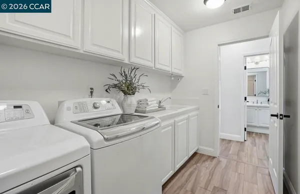 $8,951 | 1038 McCauley Road, Danville, CA 94526