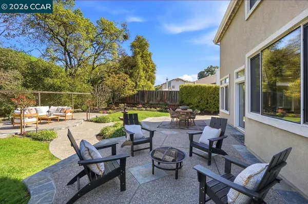 $8,951 | 1038 McCauley Road, Danville, CA 94526