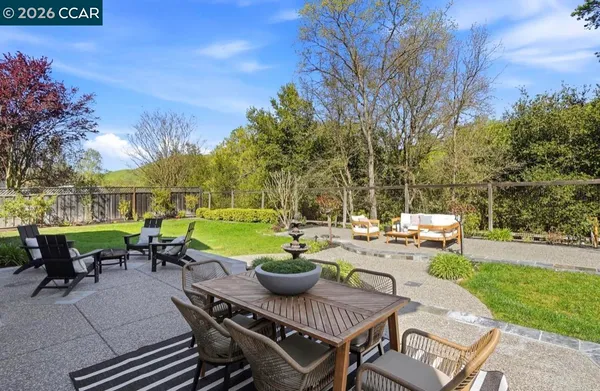 $8,951 | 1038 McCauley Road, Danville, CA 94526