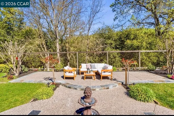 $8,951 | 1038 McCauley Road, Danville, CA 94526