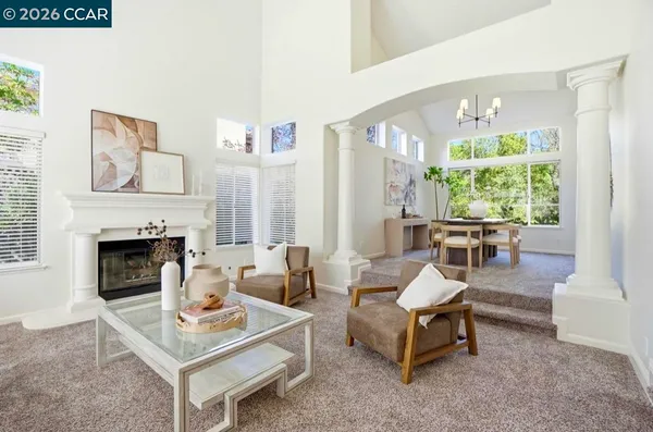 $8,951 | 1038 McCauley Road, Danville, CA 94526