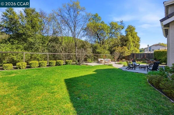 $8,951 | 1038 McCauley Road, Danville, CA 94526