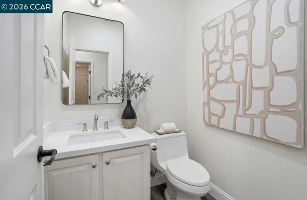 $8,951 | 1038 McCauley Road, Danville, CA 94526