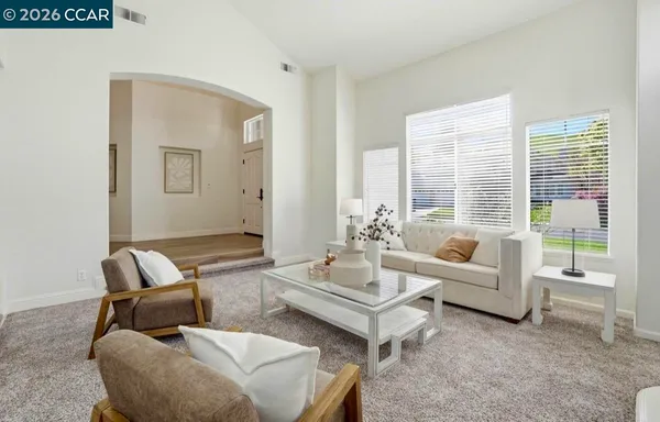 $8,951 | 1038 McCauley Road, Danville, CA 94526