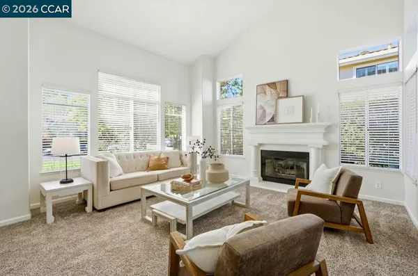 $8,951 | 1038 McCauley Road, Danville, CA 94526