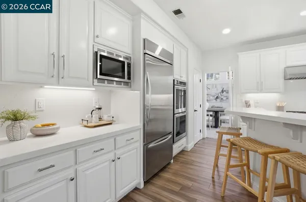 $8,951 | 1038 McCauley Road, Danville, CA 94526