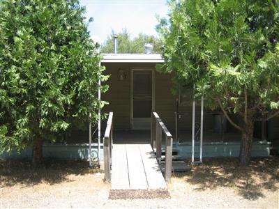32556 Lodge Road Tollhouse, CA 93667 - Photo 2 of 25 Gallery Image 2