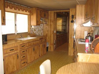 32556 Lodge Road Tollhouse, CA 93667 - Photo 12 of 25 Gallery Image 12