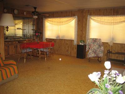 32556 Lodge Road Tollhouse, CA 93667 - Photo 13 of 25 Gallery Image 13