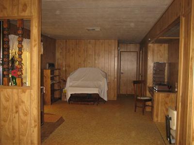 32556 Lodge Road Tollhouse, CA 93667 - Photo 14 of 25 Gallery Image 14
