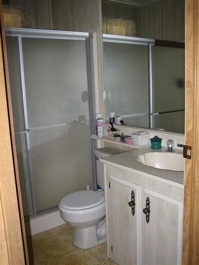 32556 Lodge Road Tollhouse, CA 93667 - Photo 15 of 25 Gallery Image 15