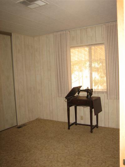 32556 Lodge Road Tollhouse, CA 93667 - Photo 16 of 25 Gallery Image 16