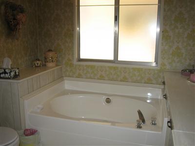 32556 Lodge Road Tollhouse, CA 93667 - Photo 17 of 25 Gallery Image 17