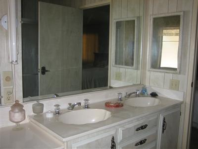 32556 Lodge Road Tollhouse, CA 93667 - Photo 18 of 25 Gallery Image 18