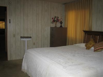 32556 Lodge Road Tollhouse, CA 93667 - Photo 19 of 25 Gallery Image 19