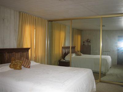 32556 Lodge Road Tollhouse, CA 93667 - Photo 20 of 25 Gallery Image 20