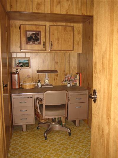 32556 Lodge Road Tollhouse, CA 93667 - Photo 21 of 25 Gallery Image 21