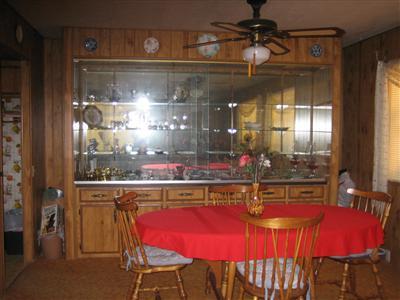 32556 Lodge Road Tollhouse, CA 93667 - Photo 22 of 25 Gallery Image 22