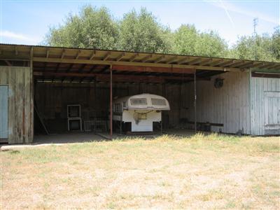 32556 Lodge Road Tollhouse, CA 93667 - Photo 23 of 25 Gallery Image 23