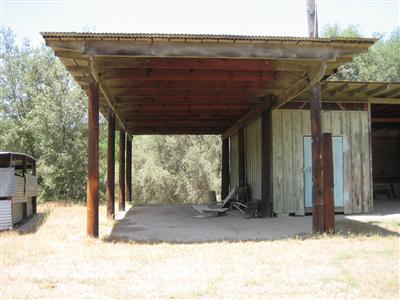 32556 Lodge Road Tollhouse, CA 93667 - Photo 24 of 25 Gallery Image 24