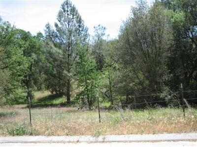 32556 Lodge Road Tollhouse, CA 93667 - Photo 4 of 25 Gallery Image 4