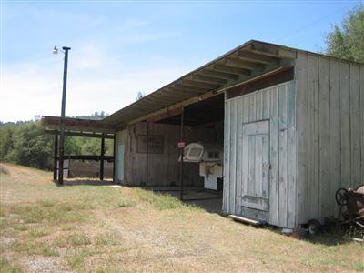 32556 Lodge Road Tollhouse, CA 93667 - Photo 6 of 25 Gallery Image 6